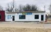501 Greer Ave photo